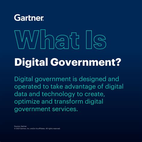 Search – Digital.gov.